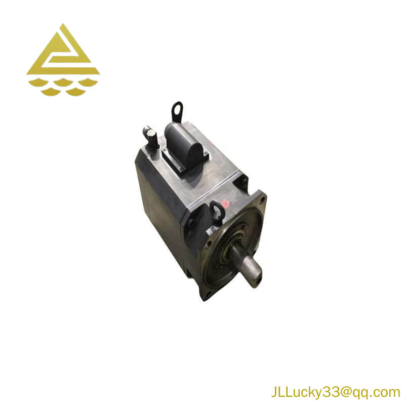 KUKA A1~SP-AC G1/1FK7100-192302 SERVO MOTOR