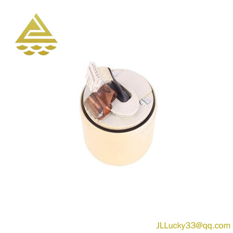 KUKA C26D00-100-782KCP2 Teach Pendant 6D Mouse