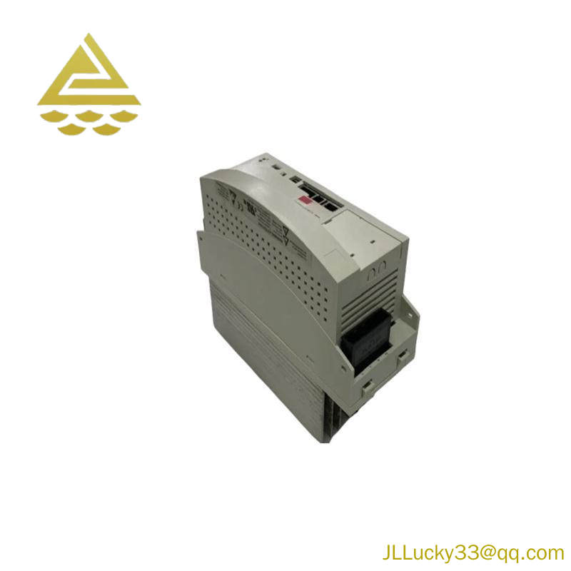 KUKA c2 KSD1-16 00-105-350 servo drive