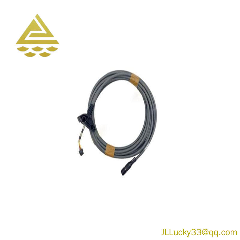 KUKA C400-181-563 Teach Pendant Cable 