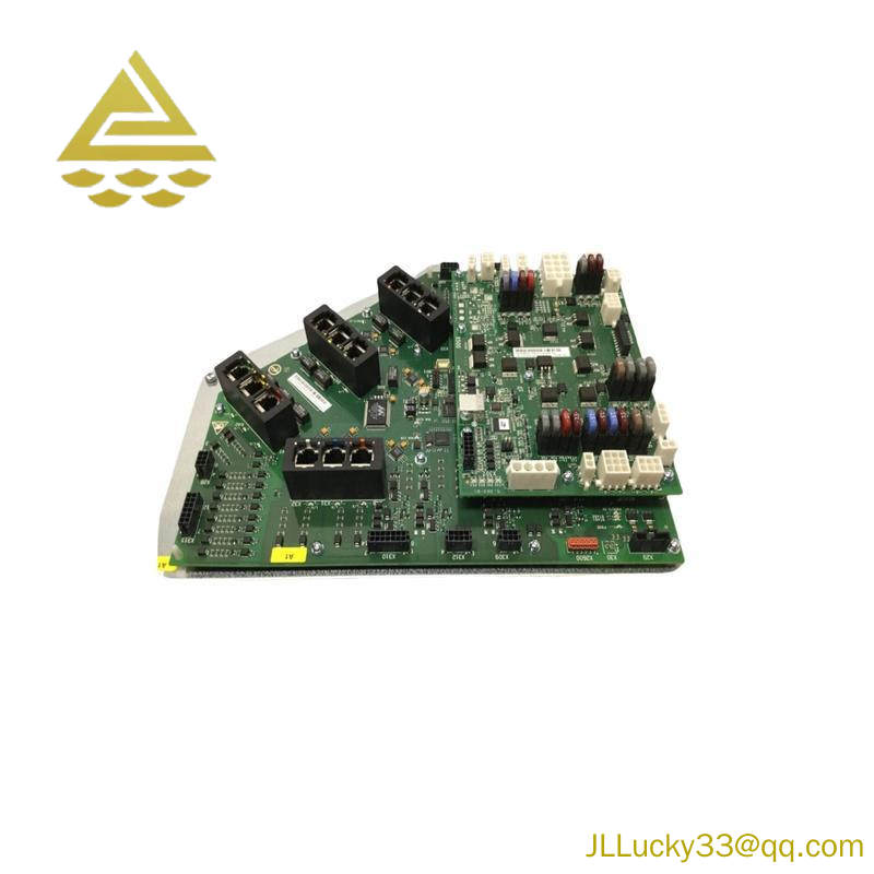 KUKA CCU 00-226-429 Circuit Board