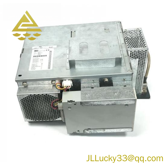 KUKA E93DE143-4B531LP
