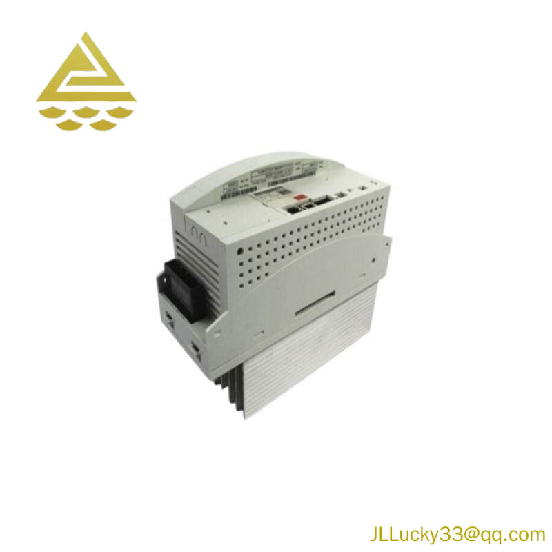 KUKA KPP 600-20 ：00-160-150 Servo Drive Controller