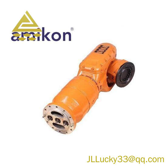 KUKA KR200 Comp KRC2 Edition 05 KUKA KR200