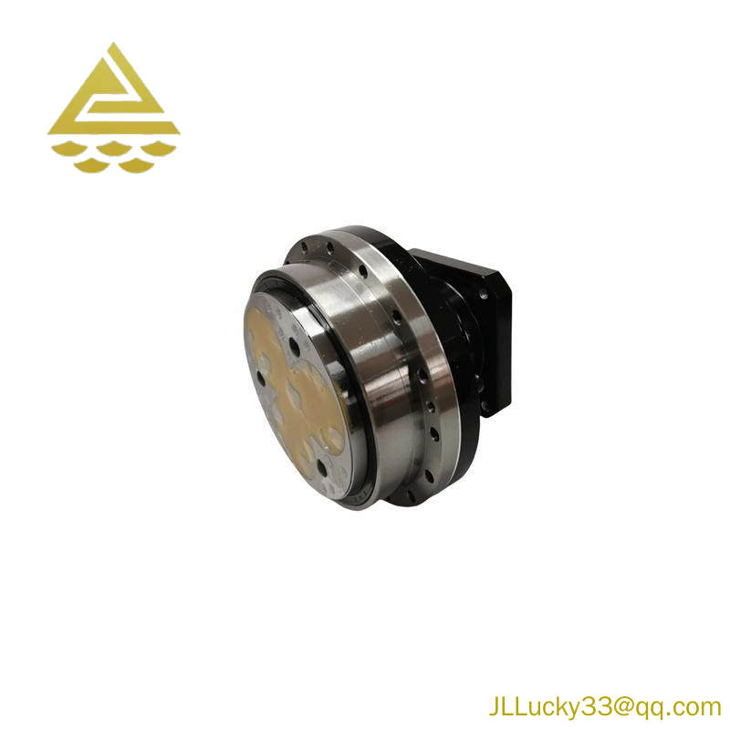 KUKA KR30 RV320E-185 00-184-319 reducer