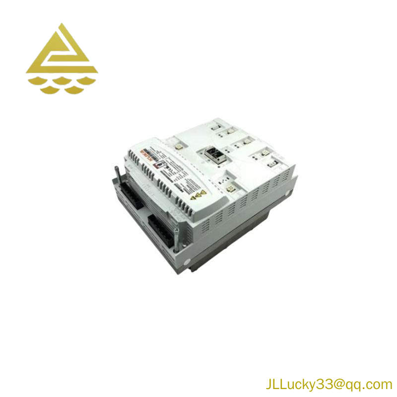 KUKA kRC4 KPP600-20-3×20 00-245-213 Robot Servo Drive