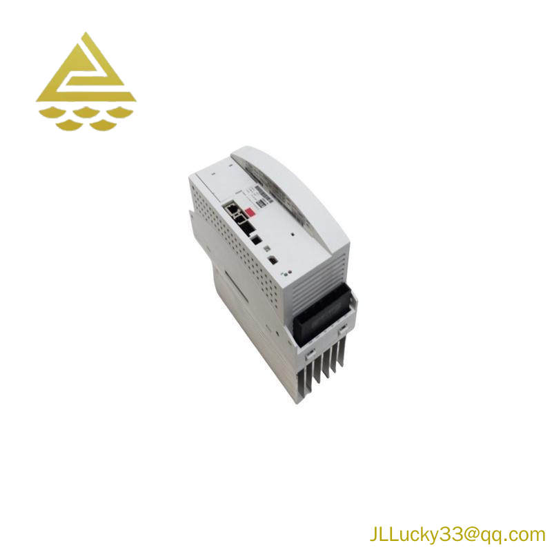 KUKA KSD1-16 00-122-285 Servo Drive