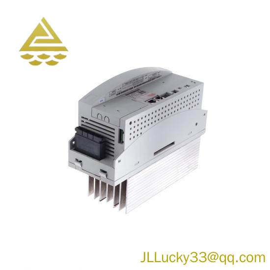 KUKA KSD1-32 00-105-351 Servo Drive