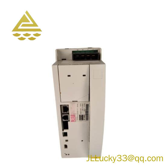 KUKA KSD1-4800117344 Control Board