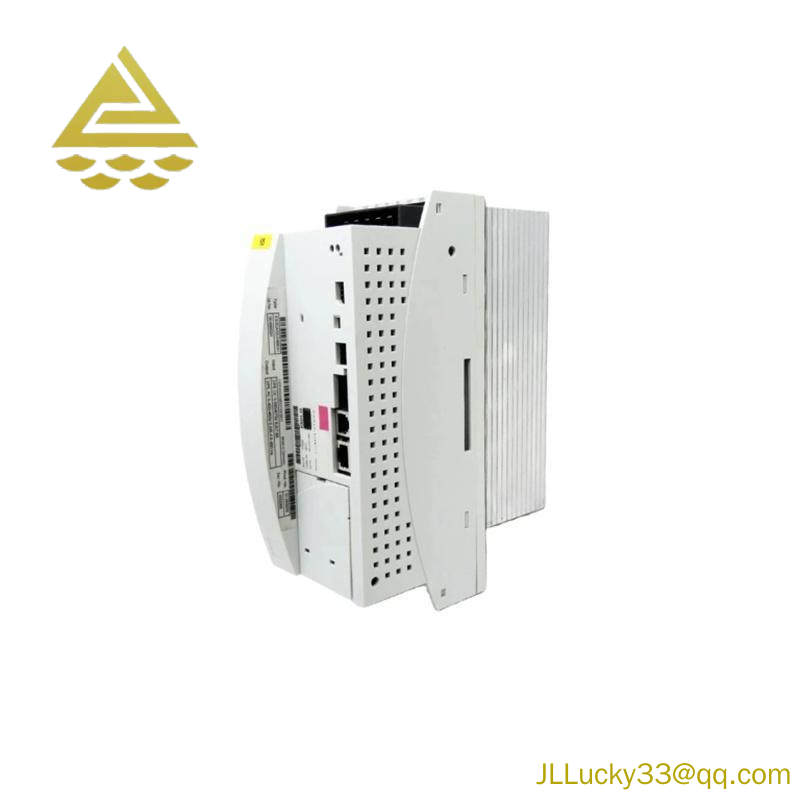 KUKA KSD1-48 KSD1-08 KSD1-16 KSD1-32 KSD1-64 Servo Drive