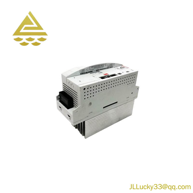 KUKA KSD1-64 00-117-345 Servo driver