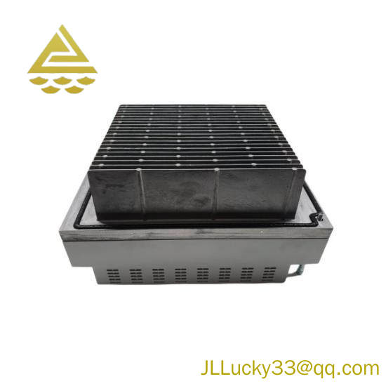 KUKA KSP 600 3X20 UL 00-198-266 KUKAC4 Servo Driver