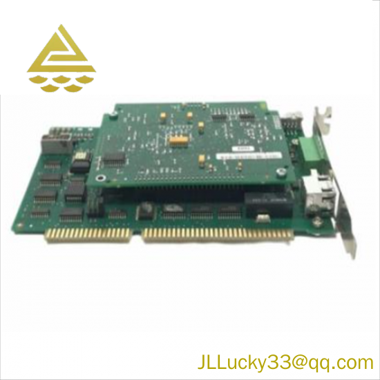 KUKA MFC2 MFC2-IC3 00-125-236 00-108-766 Control Panel