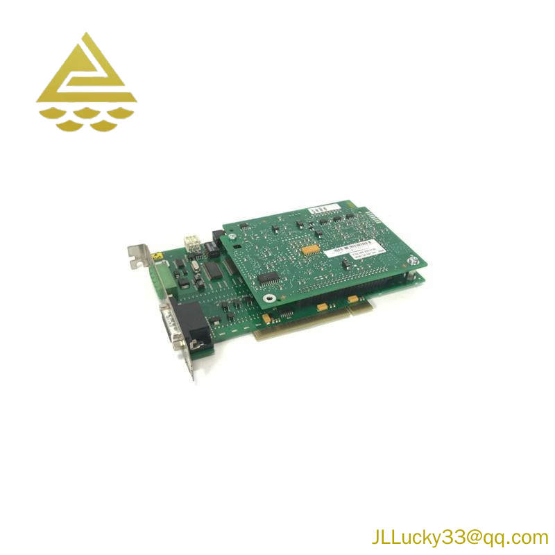 KUKA MFC+DSE 00-117-336 00-128-358 Card 