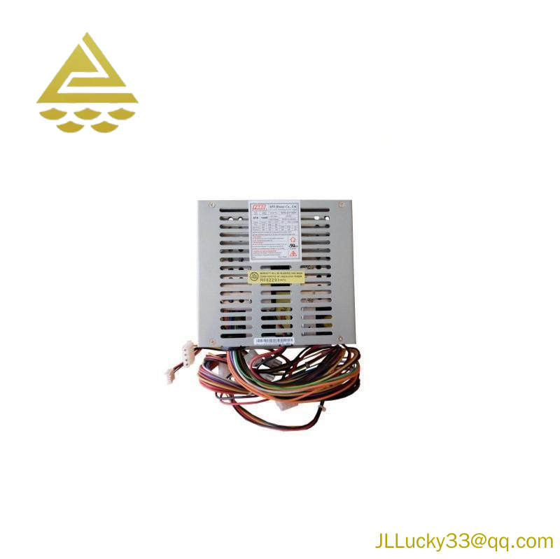 KUKA SPS-DY150H 00-105-904I DC to DC Switching Power Supply
