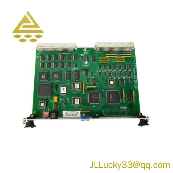 KULICKE 8001-4176 Circuit Board
