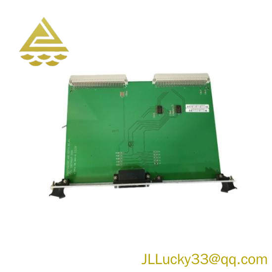 KULICKE 8001-4246 PCB Card
