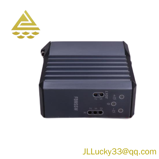 Keyence KV300