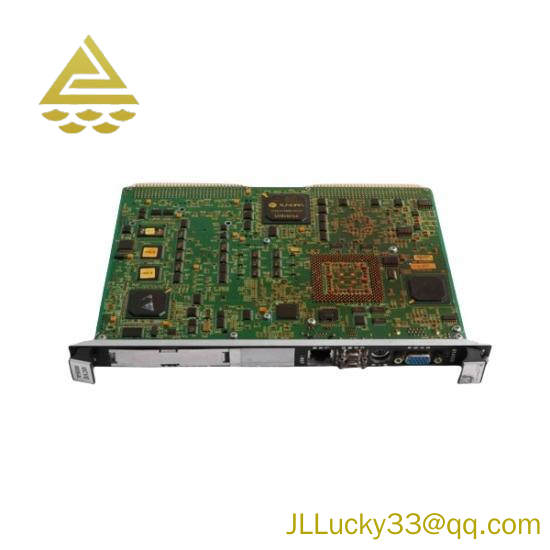 KYOCERA TCG057VGLBA-G00 Display