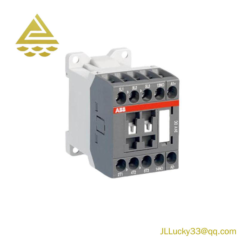 ABB L100-037LFR Hitachi inverter