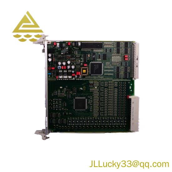 LAETUS LLS570-05