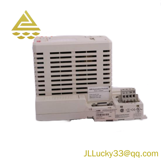 LAETUS LLS570-05