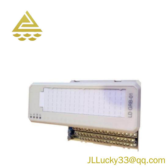 LAETUS LLS570-05