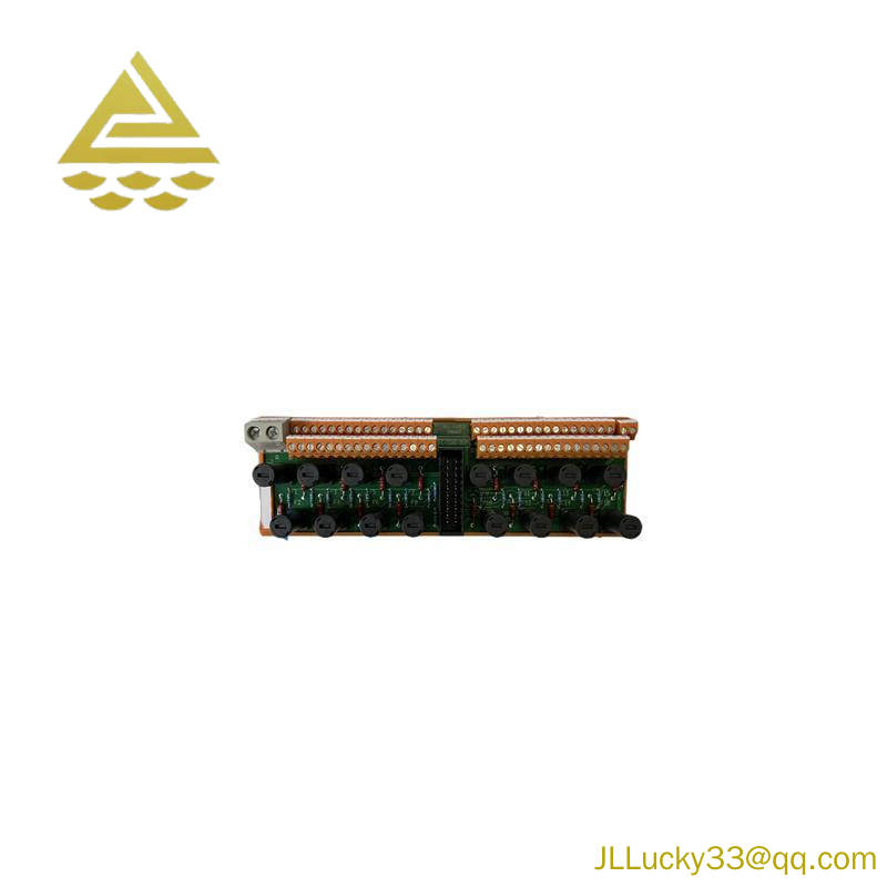 LAM 61-428059-00