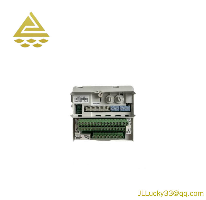 LAM 810-066590-004