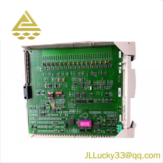 LAM 810-068158-013