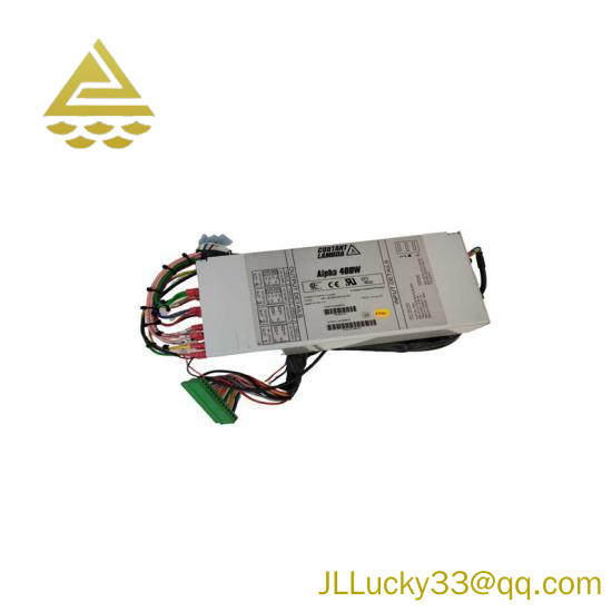 LAM 810-068158-014