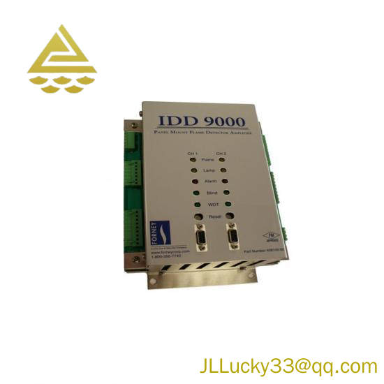 LAM 810-072907-005