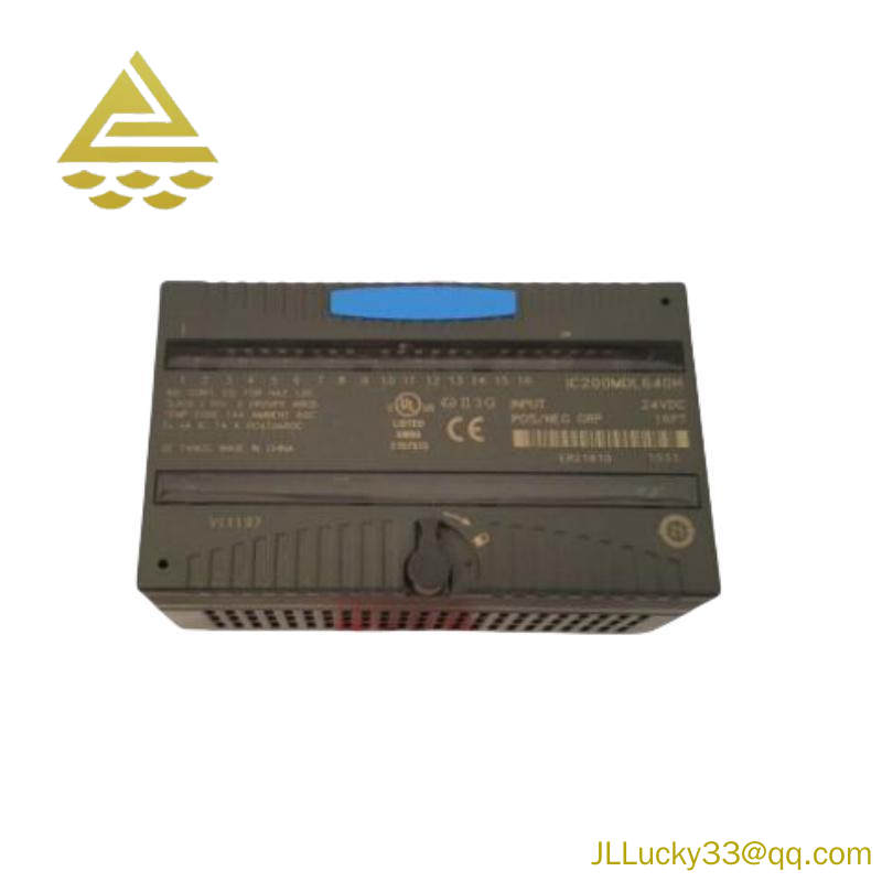 LAM 810-072907-005