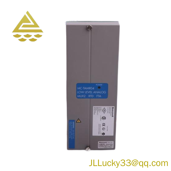 LAM 810-800081-022