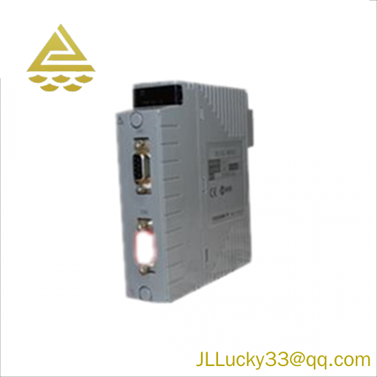 LAM 810-800082-043
