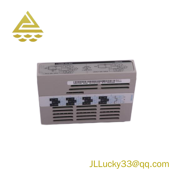 LAM 853-025054-008  POWER SUPPLY