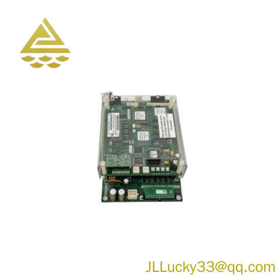 LAM 853-049542-171 PCB Board