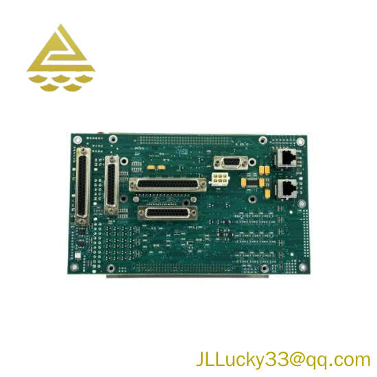 Lam 853-049542R171 Temperature Control