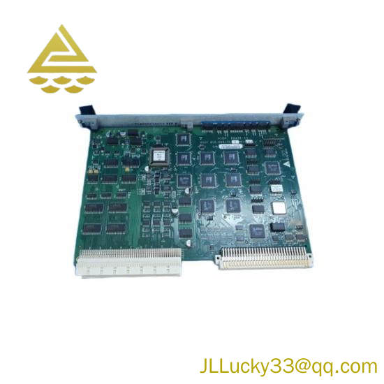 Lam Research 810-099175-103 PCB, VIOP BOARD