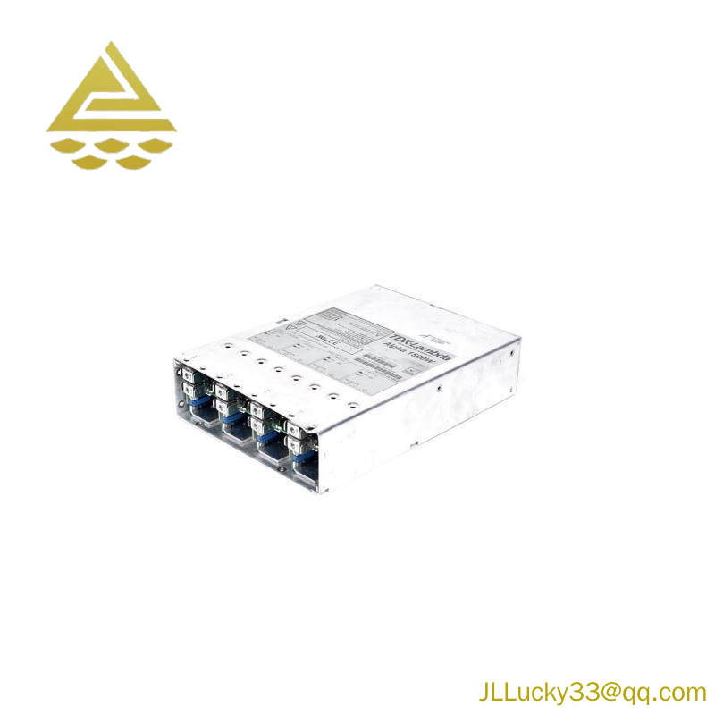 LAMBDA ALPHA400W H41014 CA400 5B 24D 12/12E 15/15E 24/24H Modular Power Supply