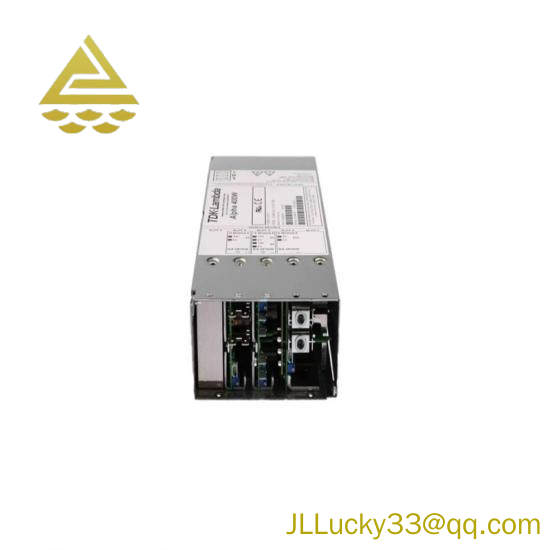 LAMBDA HWS1500-24