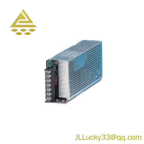 LAMBDA JWT100-522/B JWT100522B POWER SUPPLY