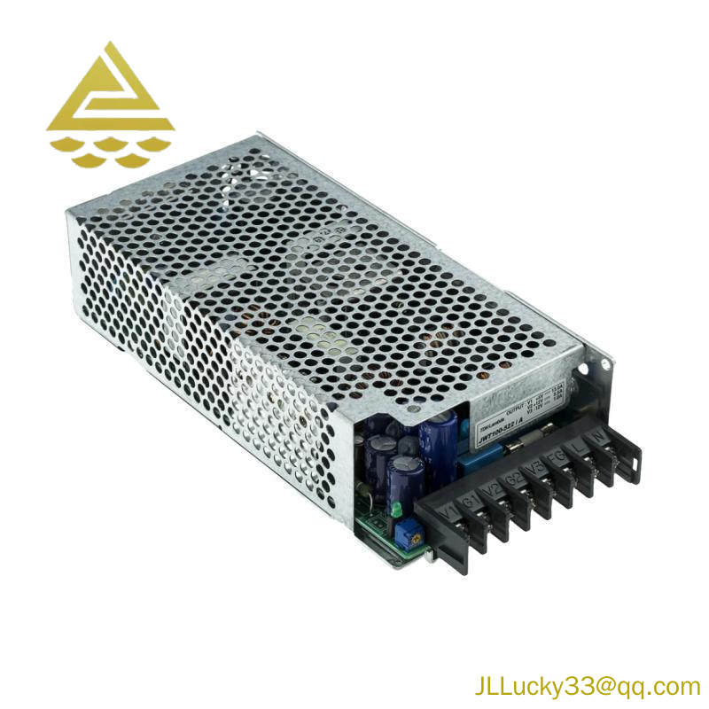 LAMBDA JWT100-522/B JWT100522B Switching Power Supply
