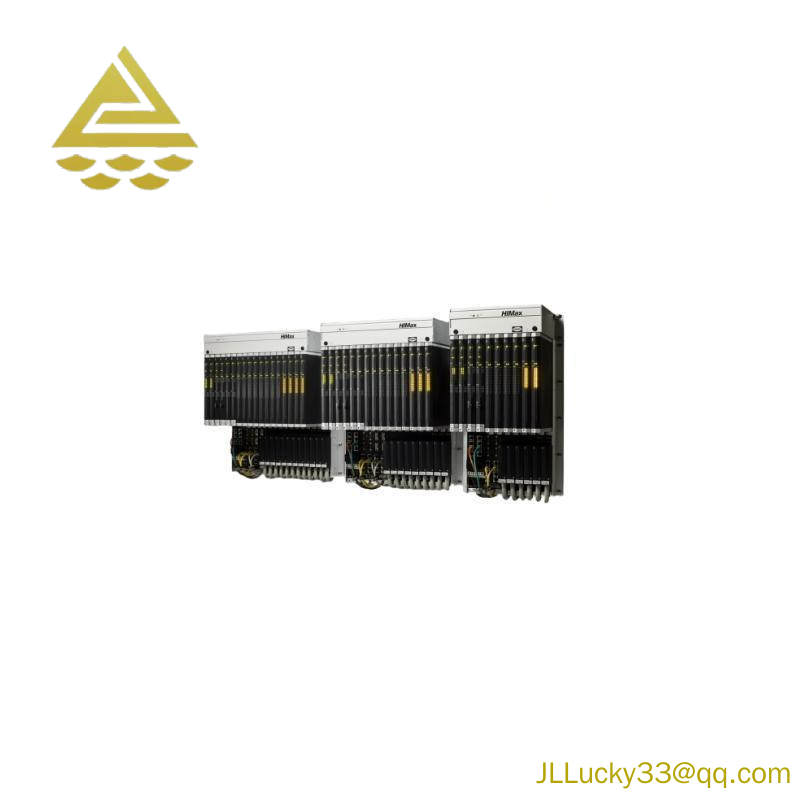 LAMBDA LZS-1500-3