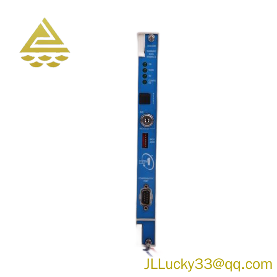 LAMBDA LZS-A1500-3