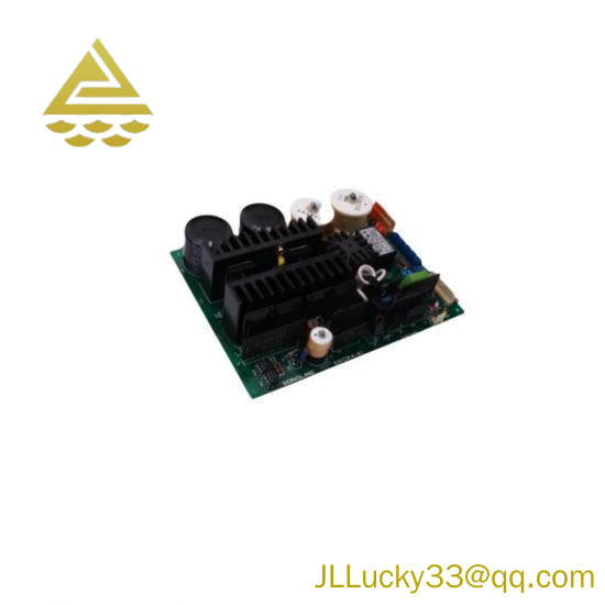 LAND M2300/1100C-V
