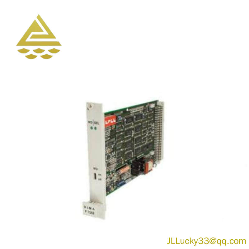 LANTRONIX 080-332-000-R