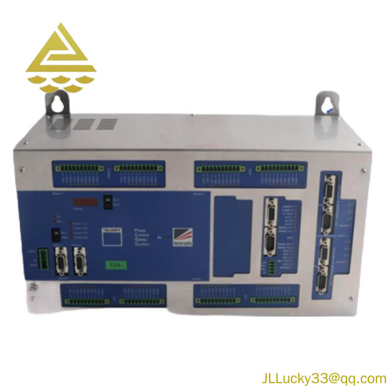 LAZER LHZ004 LHZ 004 Embedded Systems