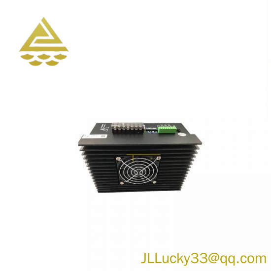 LEADSHINE 3DM2283