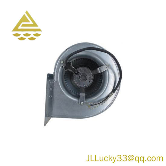 LED E14 3W灯